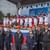 Праздник «День России»