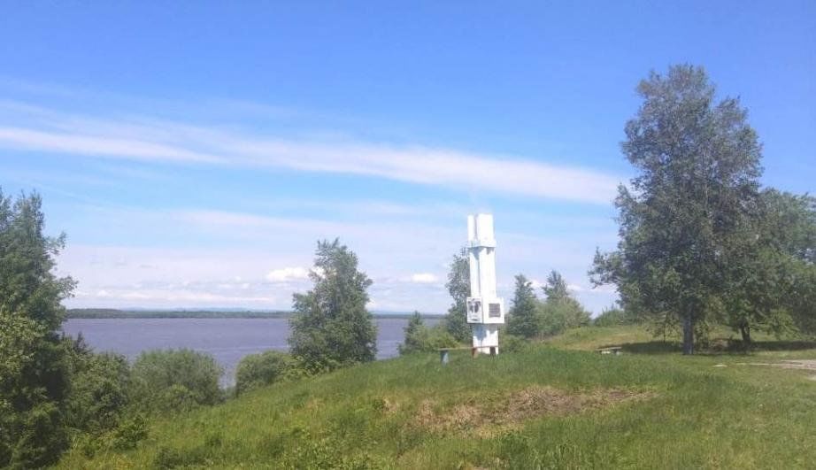 Погода вознесенское хабаровский. Вознесенское Хабаровский край. Село Вознесенское Амурский район. Поселок Вознесенское Хабаровский край. Школа село Вознесенское Хабаровский край Амурский район.