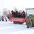 День освобождения Валуек.