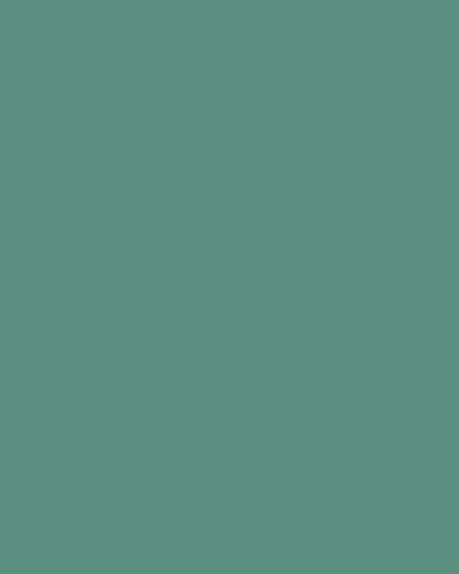 Михаил Ларионов. Яблоня после дождя (фрагмент). 1906. Государственная Третьяковская галерея, Москва