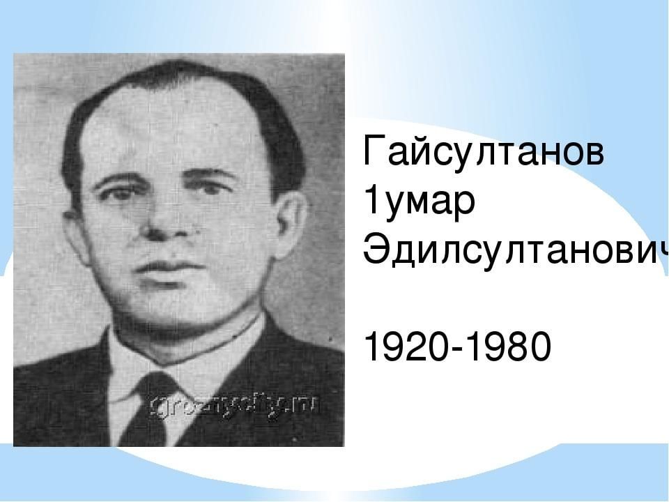 Поурочные планы по чеченской литературе 4 класс солтаханов новые