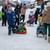 «SNOW DAY»