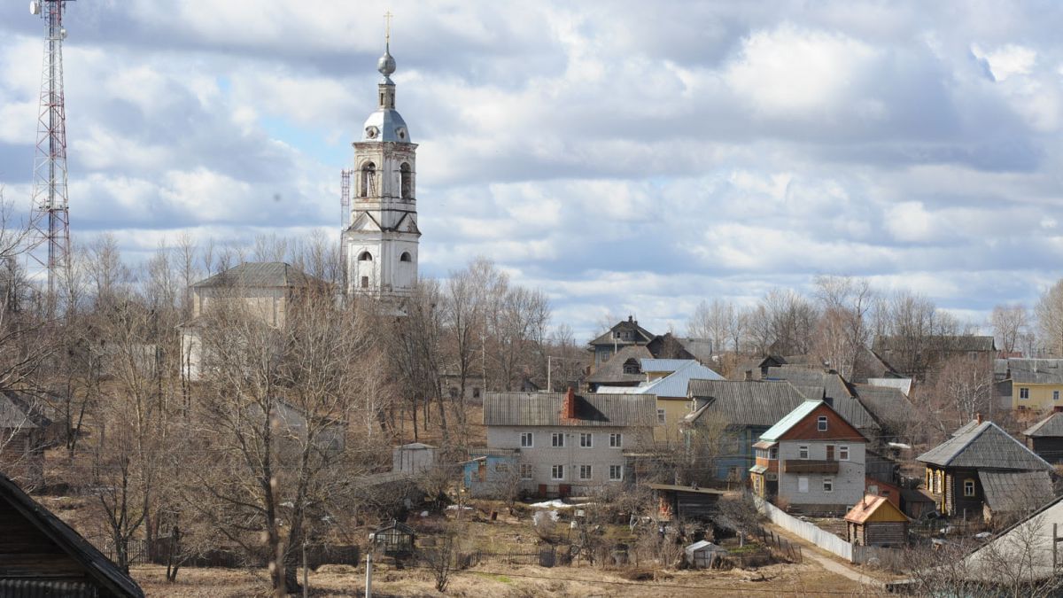 Погода ярославская село. Большое село Ярославская область. Церковь села Фроловское Большесельский район. Большое село Ярославская область Мясников. Новое село Ярославская область Большесельский район.