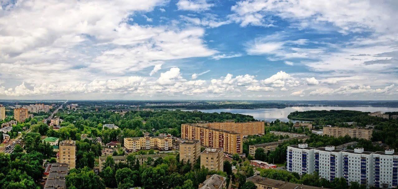Г солнечногорск московской области фото Солнечногорье - страницы истории 2021, городской округ Солнечногорск - дата и ме