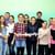 Классный час «Знание — ответственность — здоровье»