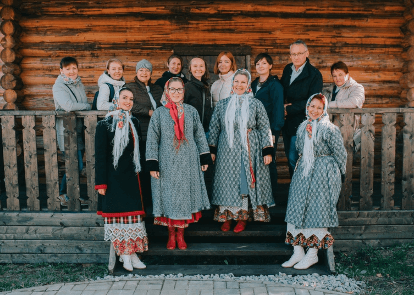 Старые Быги дом творчества. Фестиваль БЫГБЫГ Удмуртия. Быг Быг фестиваль в Удмуртии 2023. Фестиваль Быг Быг.