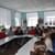 День информации «Любимая профессия всегда дарит радость»
