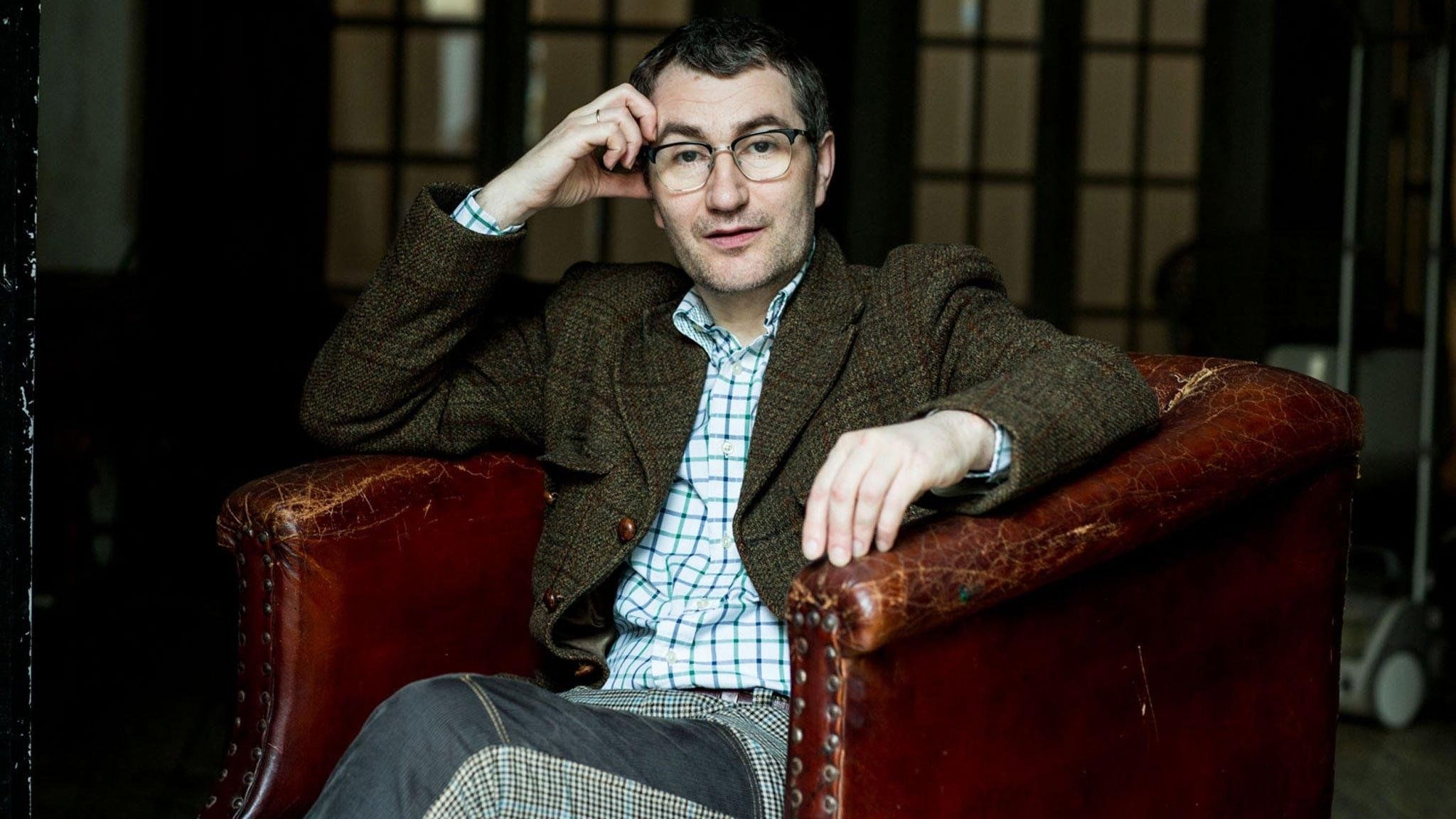 Ректор гитиса григорий заславский фото
