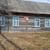 Ждановский сельский дом культуры