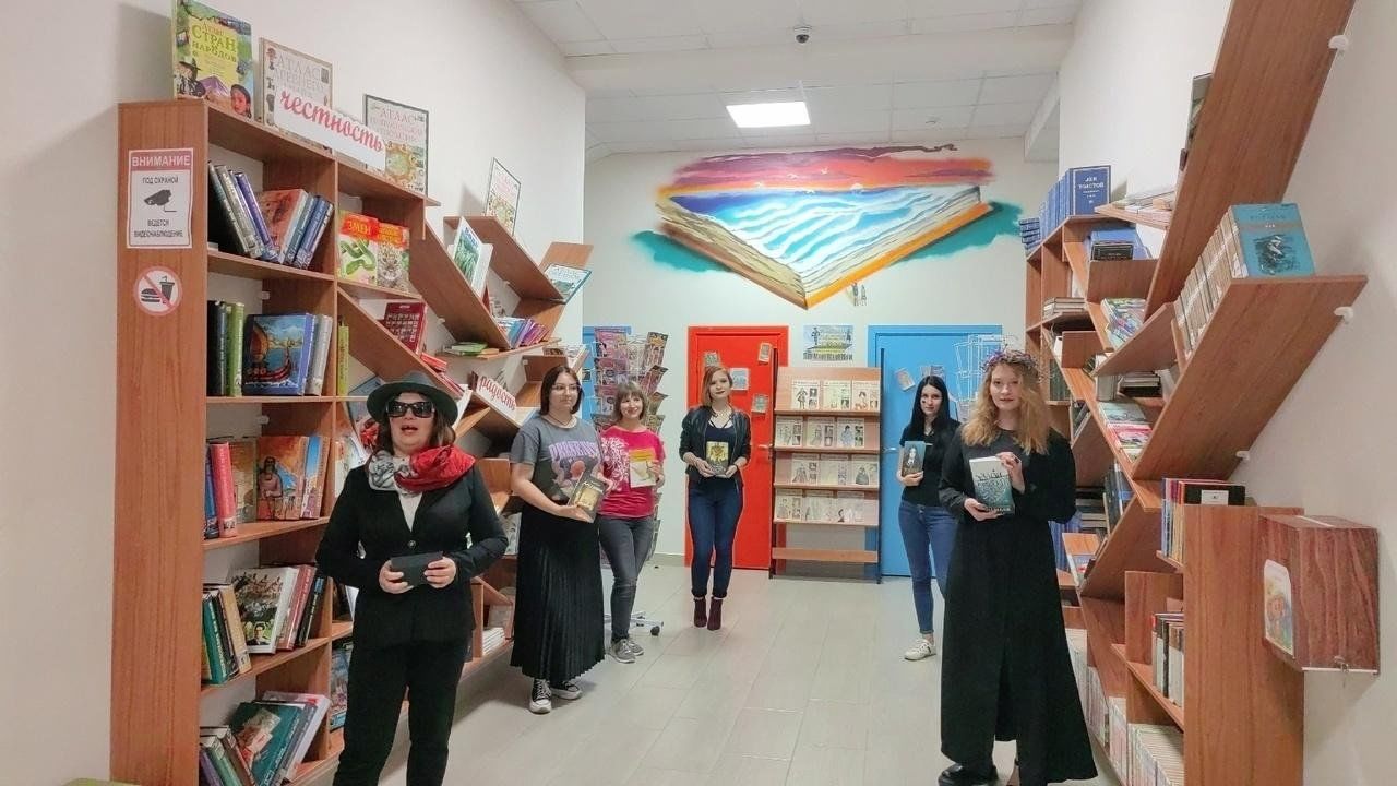 квест потерялся. квест пропавшие в лесу москва. квест потерялся. квест потерянная комната. клаустрофобия 2.