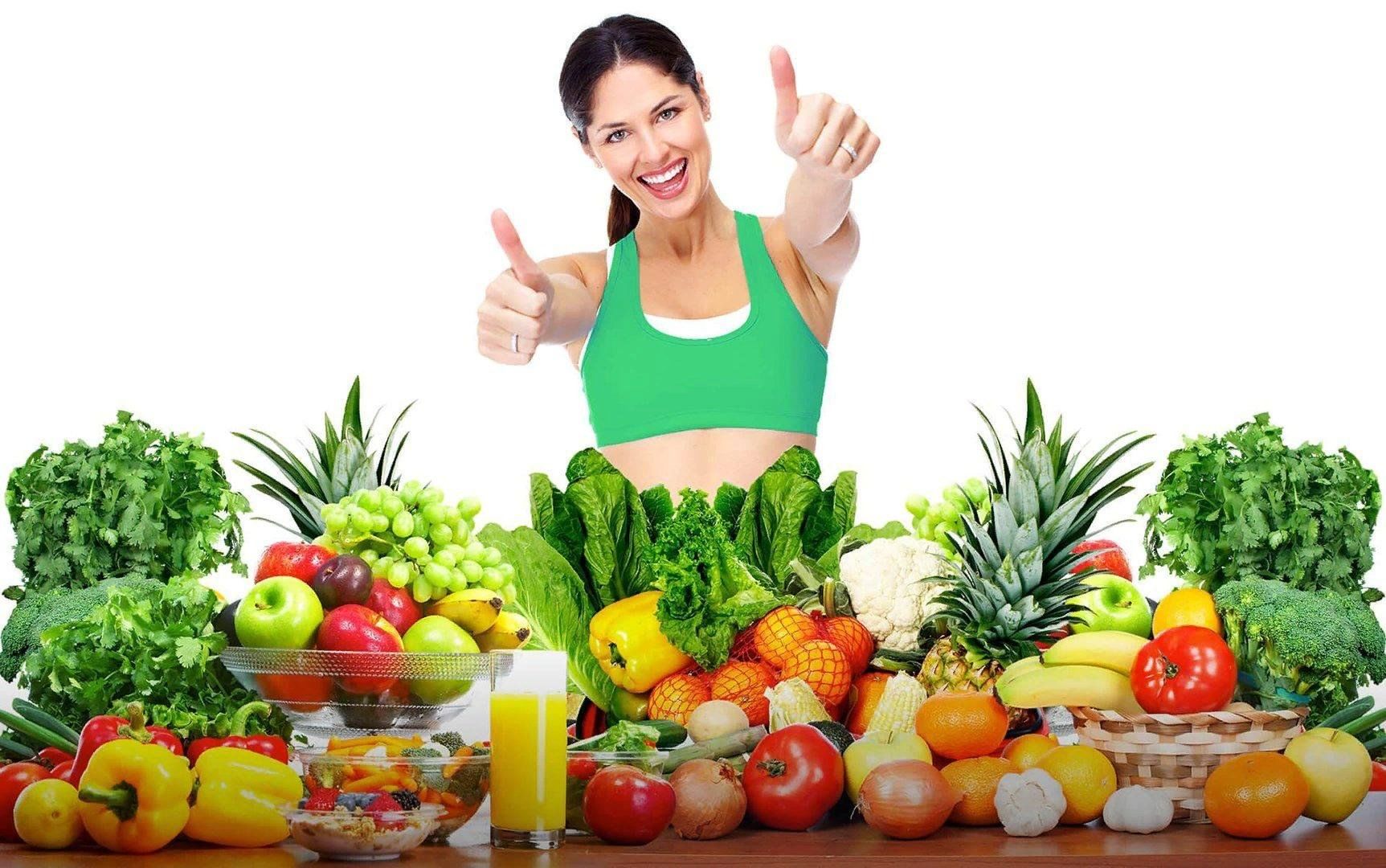 Наибольшую пользу для здоровья. Правильное питание. Правильное и здоровое питание. Здоровая пища. Здоровый образ жизни питание.