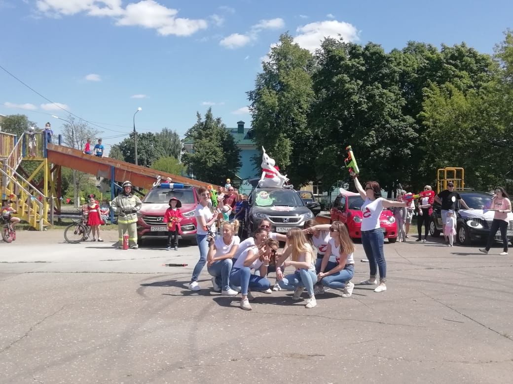 Погода в микрорайоне львовский г подольск. Микрорайон Львовский Подольск. Мкр Львовский. Львовский Подольск ДК Металлург. Львовское фото Подольск.