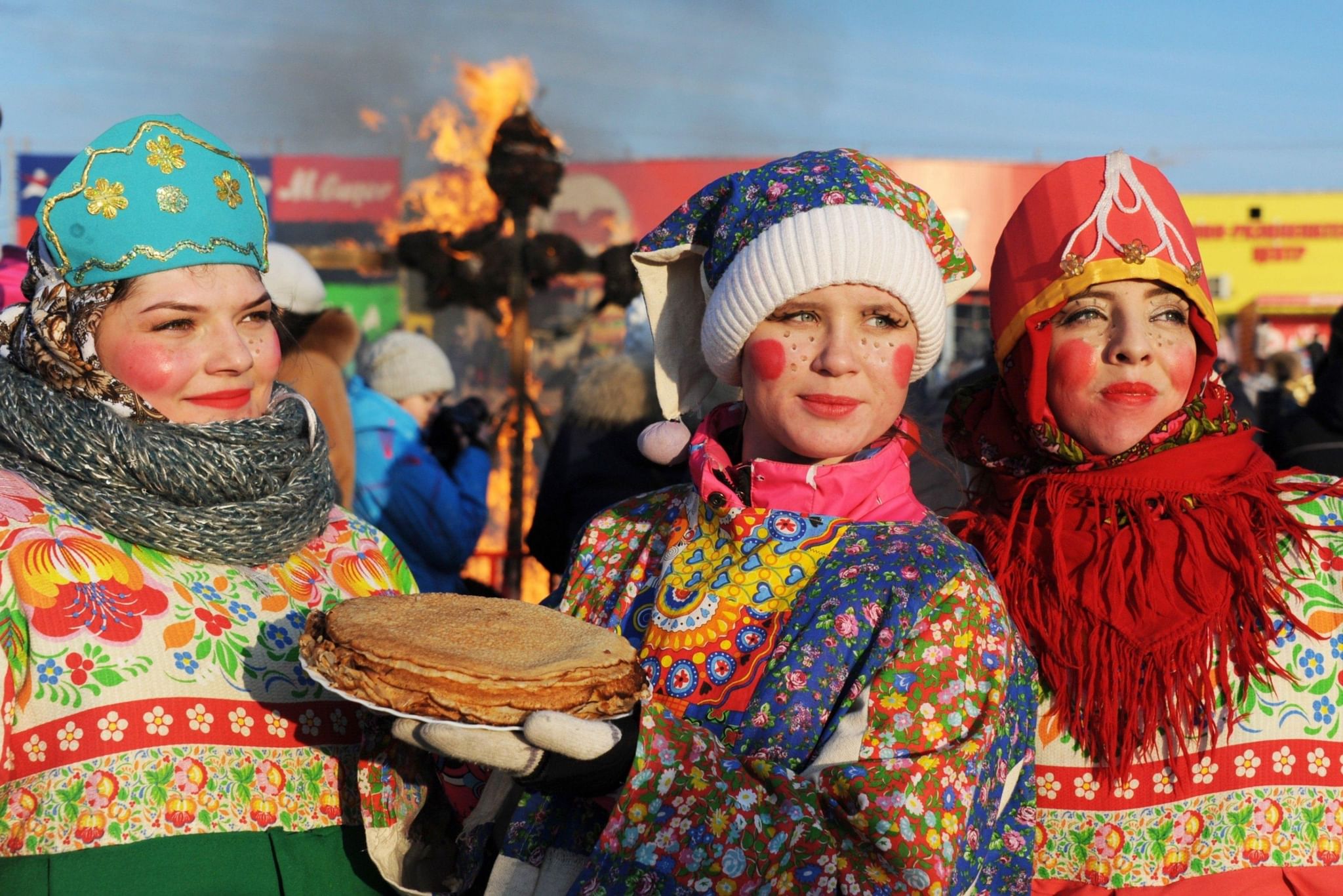 Масленичная неделя на руси. Масленица. Праздник Масленица. Празднование Масленицы. Русский праздник Масленица.