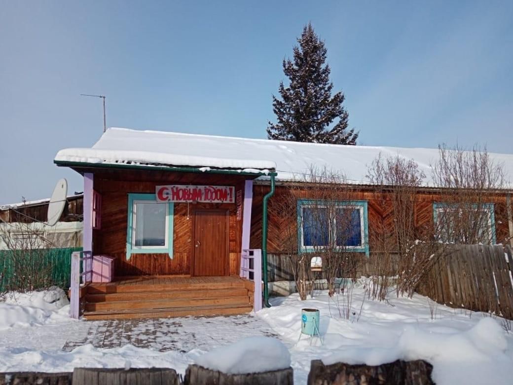 Погода усть кульске на 10. Погода усть кульске на 10. Погода усть кульске на 10. Усть мая. Усть кульск тулунский.