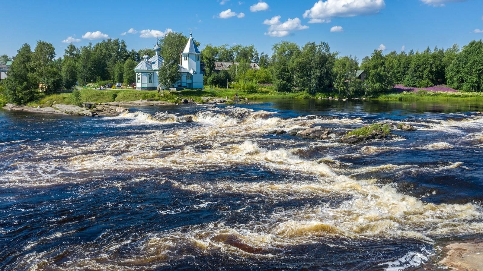 Река выг. Река выг Беломорск. Беломорск Карелия. Город Беломорск Республика Карелия. Сосновец Карелия.