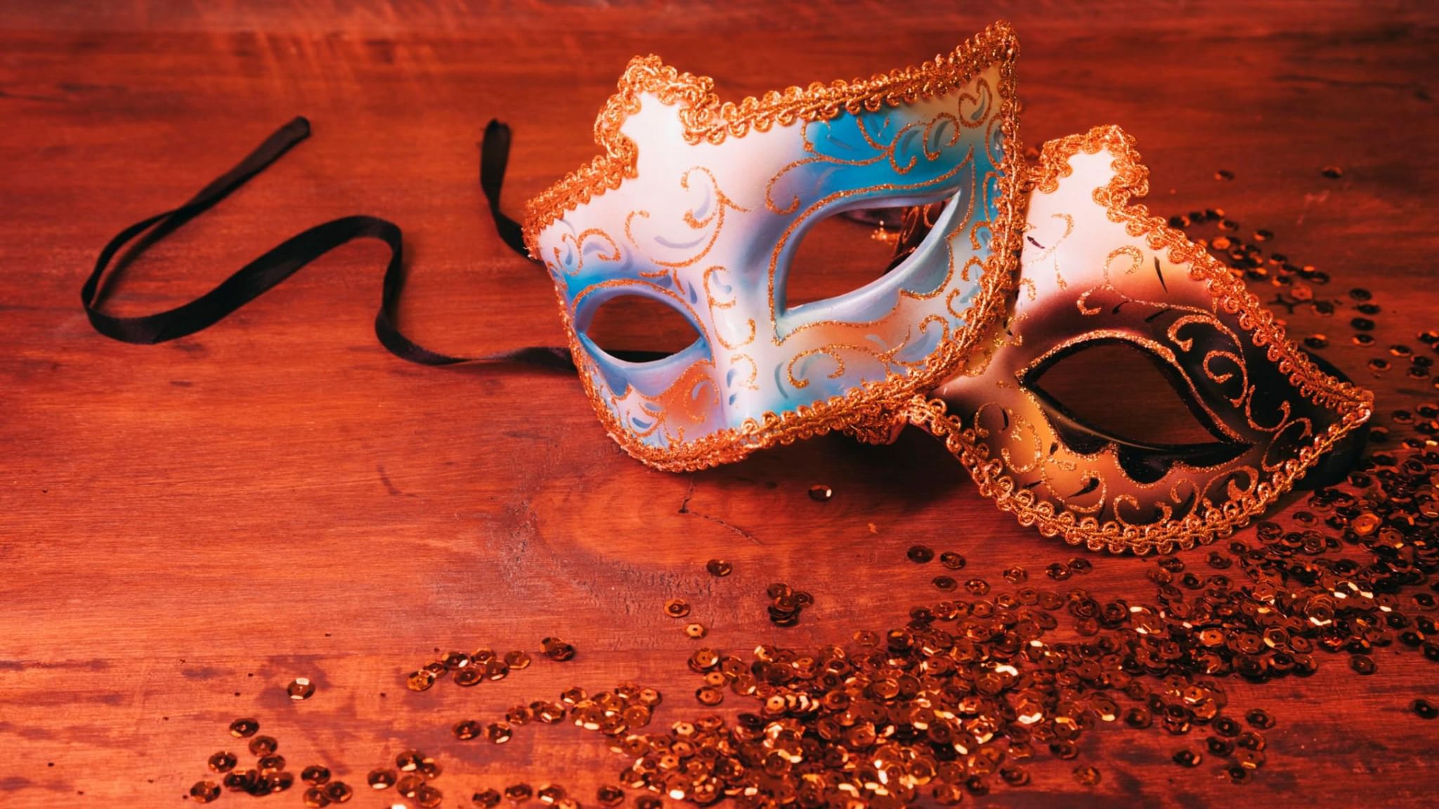 Маска лучшее слушать. Маскарадная маска. Красивые карнавальные маски. Театральные маски. Маска венецианская.