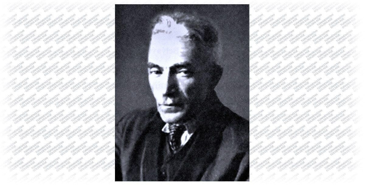 Виктор Успенский - композитор - фотографии - советские композиторы - Кино-Театр.