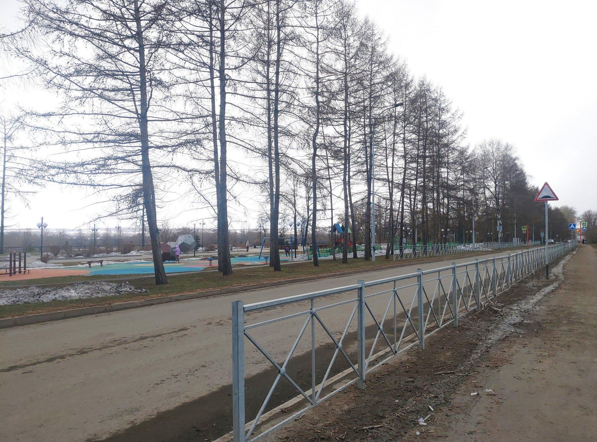 «Родные улицы, знакомые кварталы» 2026, Кемерово — дата и место проведения, программа мероприятия. - Культура.РФ