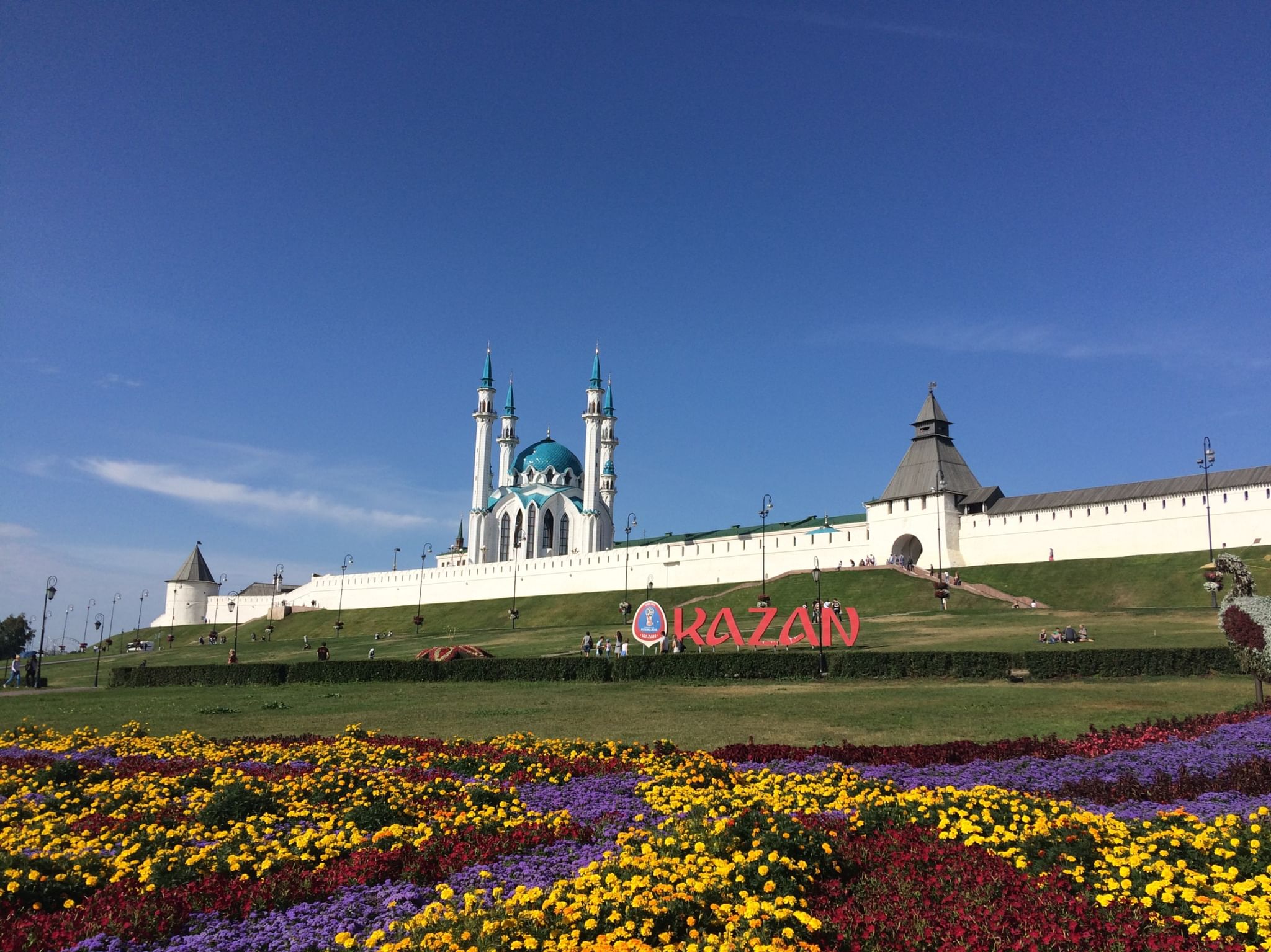 Казань кремль фото. Историко-архитектурный комплекс «Казанский Кремль» (Казань). Ансамбль Казанского Кремля. Архитектурный ансамбль Казанского Кремля. Историко архитектурный комплекс Казанский Кремль ЮНЕСКО.