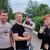 Концерт «Дружные соседи»