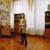 Подведены итоги конкурса чтецов «Поэты атомных городов — детям»