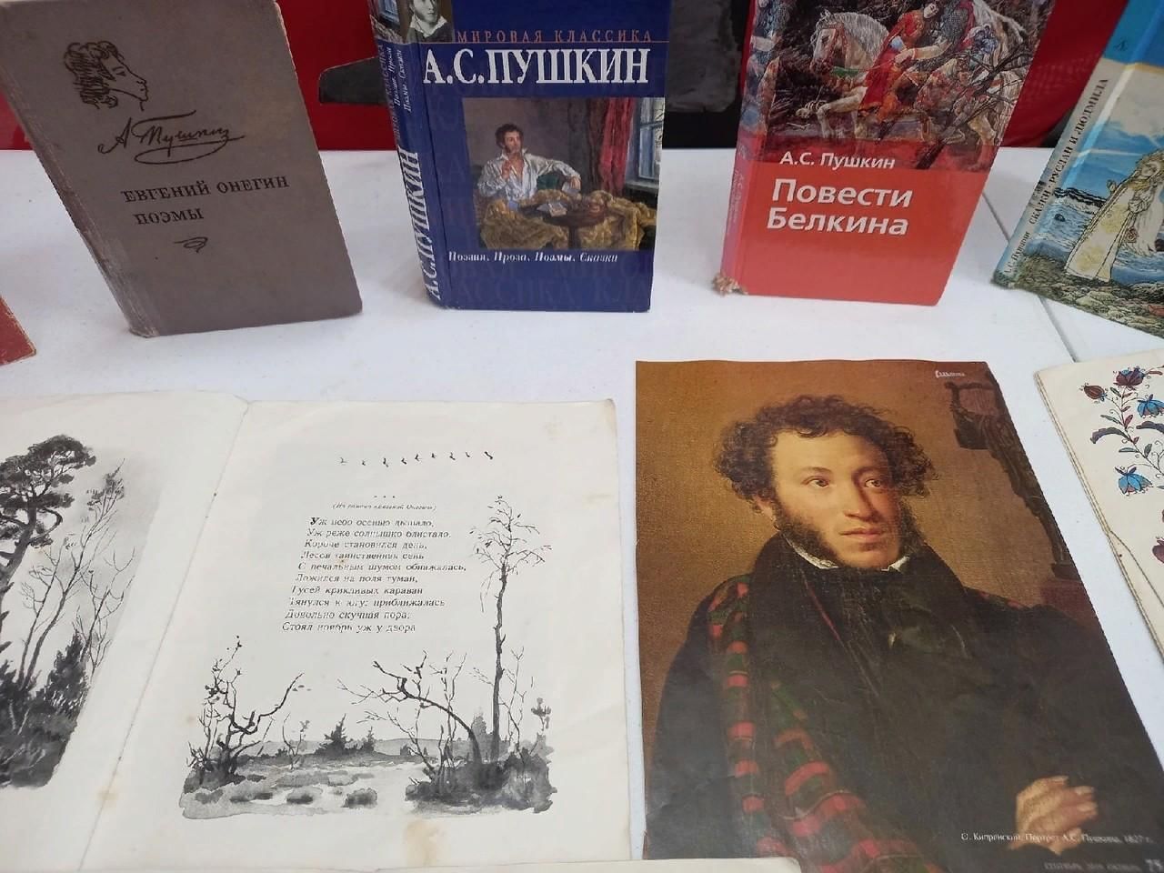 Читаем Пушкина. Акцию «давайте Пушкина читать!».. Давайте Пушкина читать. Читаем Пушкина вместе.