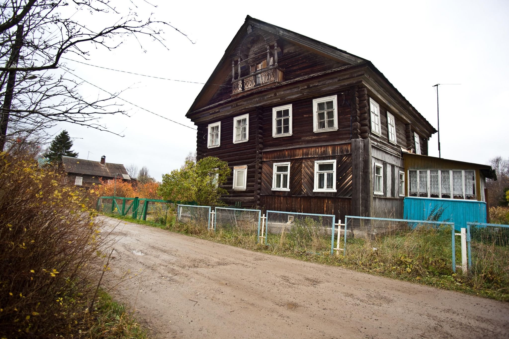 Пешеходная экскурсия «Шелтозеро — старинное вепсское село» 2021,  Прионежский район — дата и место проведения, программа мероприятия.