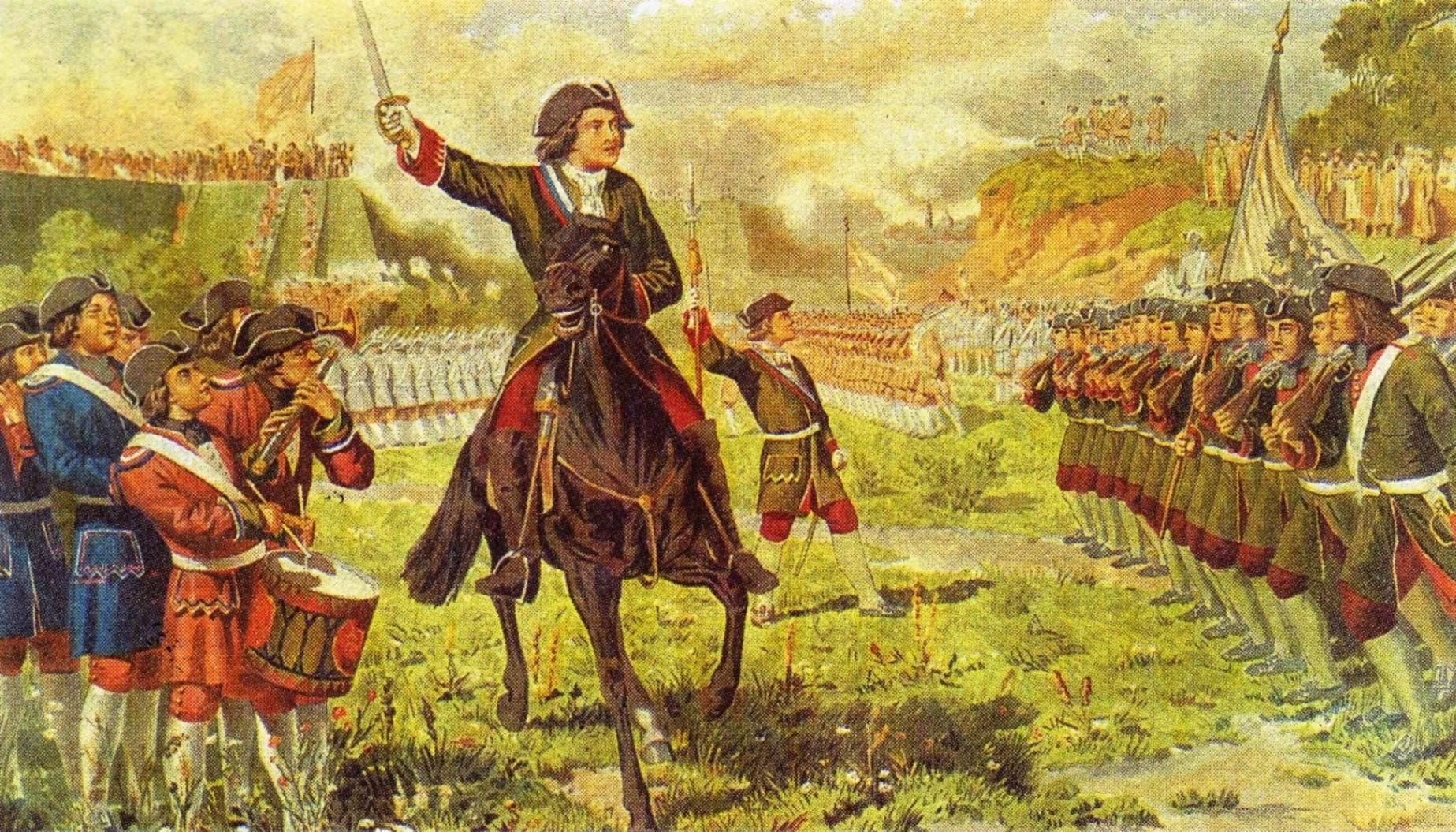 Исторический заботиться. Потешные войска Петра 1. Семеновский и Преображенский полки Петра 1. Потешные войска Петра 1 гвардия. Потешные полки Петра 1
