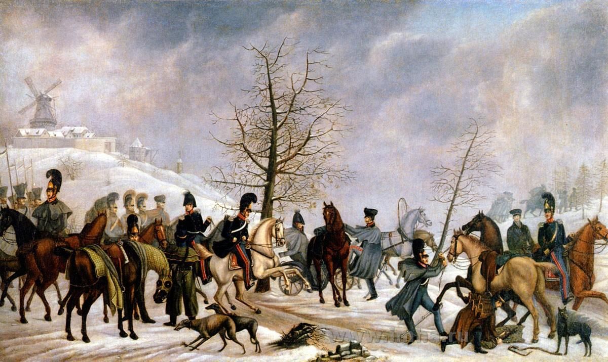 1814 заграничный поход. Заграничные походы русской армии 1813-1814. Поход Наполеона 1813-1815. 1813 Поход русской армии. Наполеон 1813.