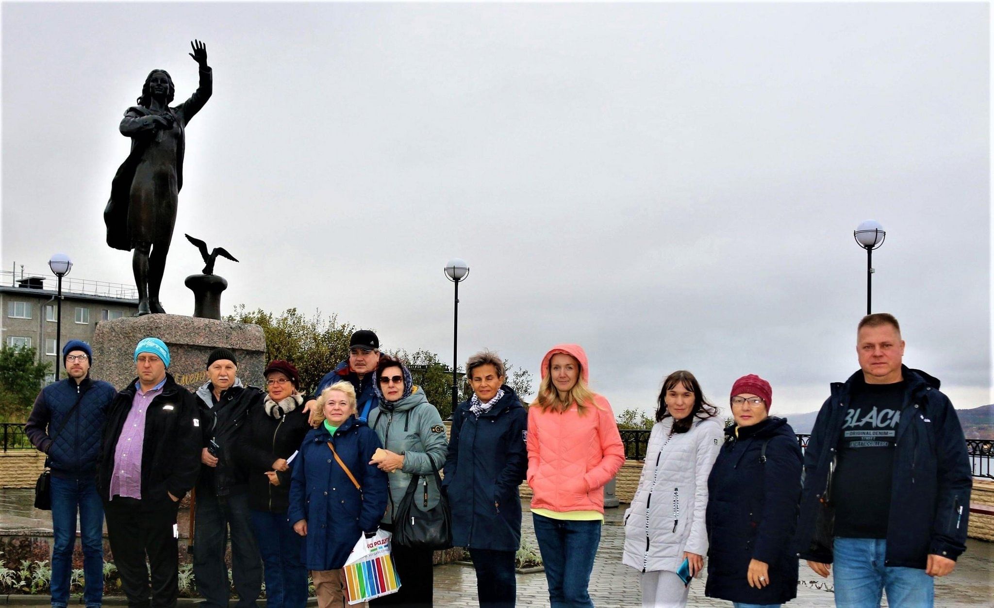 Культура мурманска. Мурманск. Мероприятия в Мурманске сегодня. Районы Мурманска.