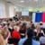 Поэтическая гостиная «Россия — родина моя»