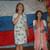 Прошел праздник «Мы едины, мы Россия!»