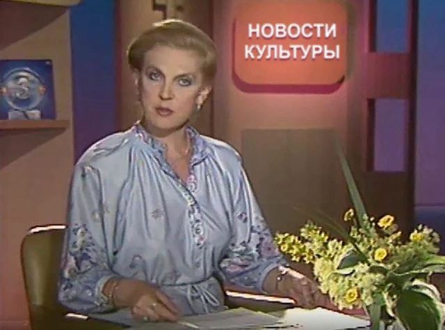 Музыкальный киоск с элеонорой беляевой фото