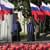 показ онлайн кеонцерта «Моя Россия»