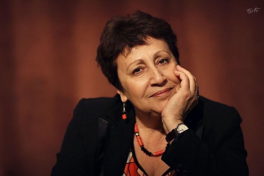 Дина рубина биография википедия личная жизнь Кто ты, Дина Рубина?" 2023, Казань - дата и место проведения, программа мероприя