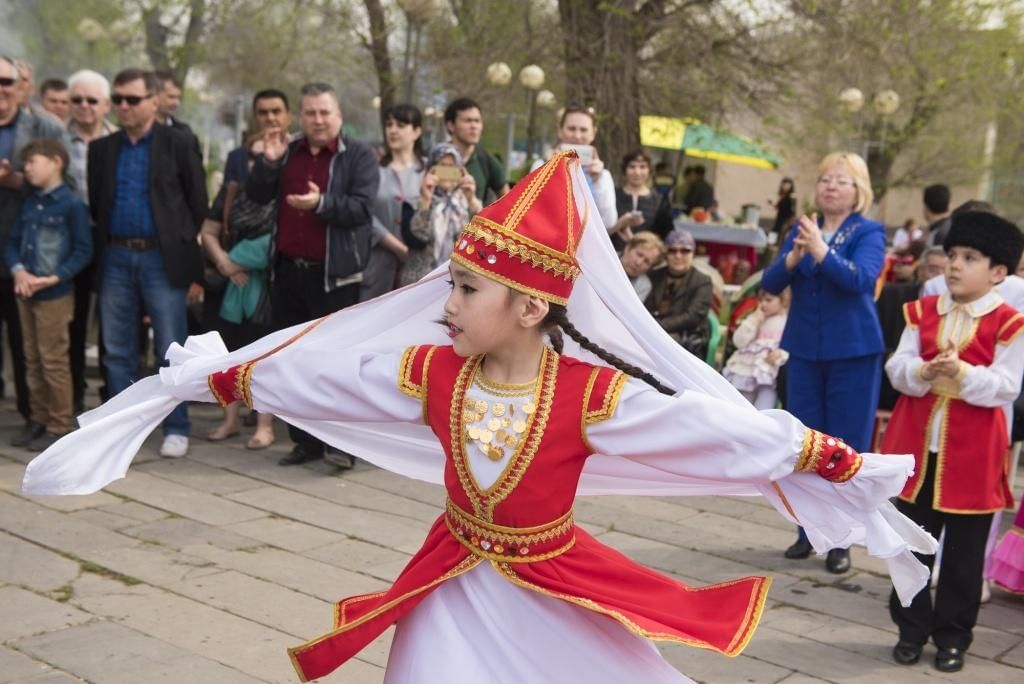 Навруз ульяновск. Навруз Астрахань. Традиции Ногайского народа. Культура и традиции ногайцев. Ногайский национальный праздник.