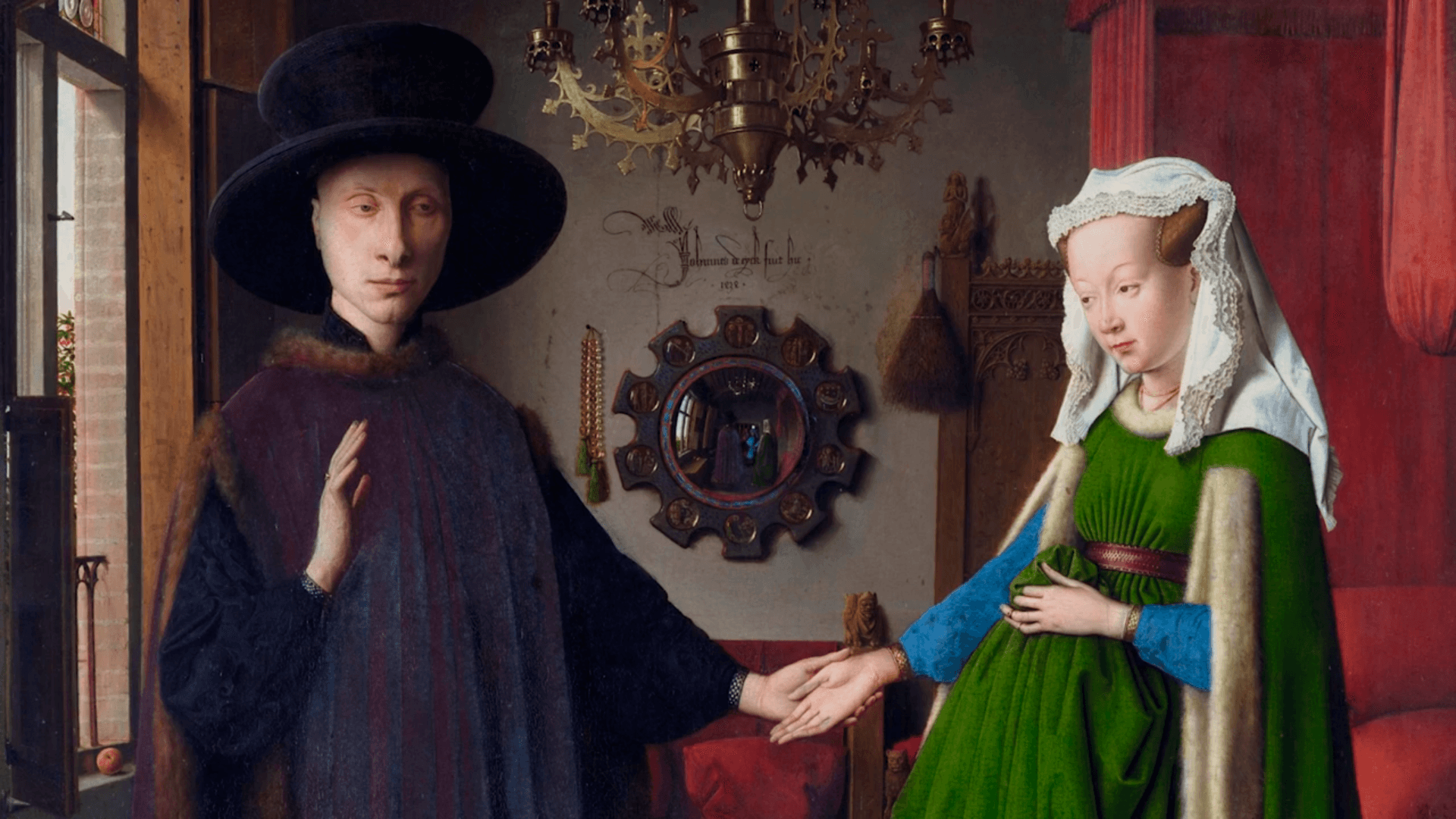 Анна Пейчева, Илья Доронченков, Сергей Серро, Александр Боровский ...