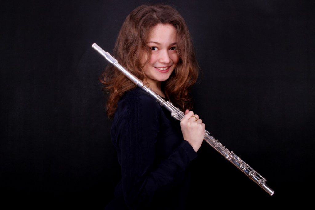 Evg music. Екатерина Корнишина флейта. Екатерина Гофман флейта. Екатерина Фомина флейта. Пителина Екатерина флейта.