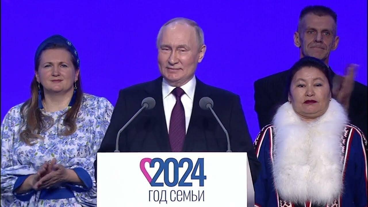 Программа телепередач на сегодня 5 января 2024