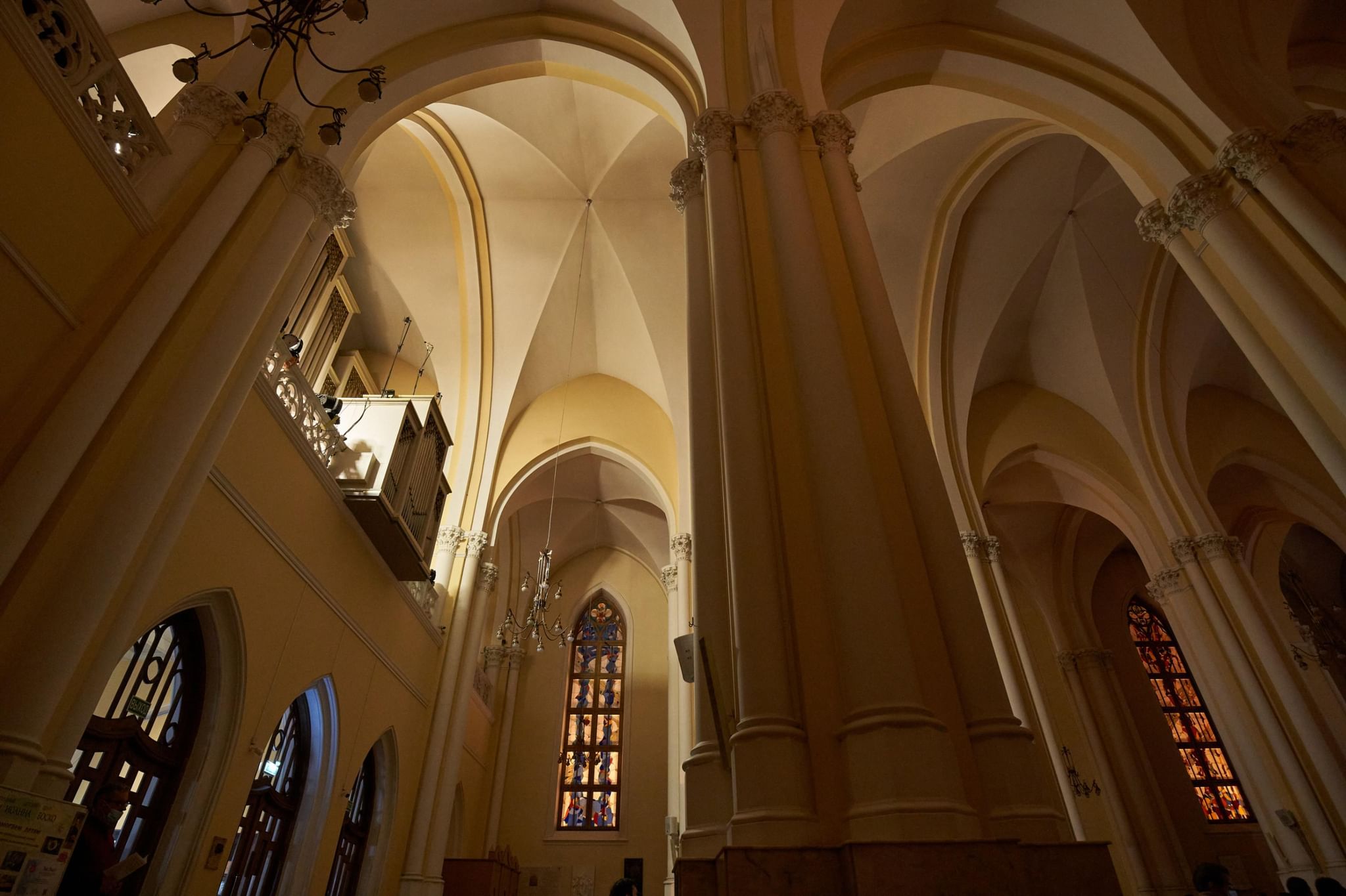 орган в москве католический собор. музыка в костеле. бах и итальянские композиторы". собор петра и павла старосадский. евангелическо-лютеранская церковь петра и павла москва.