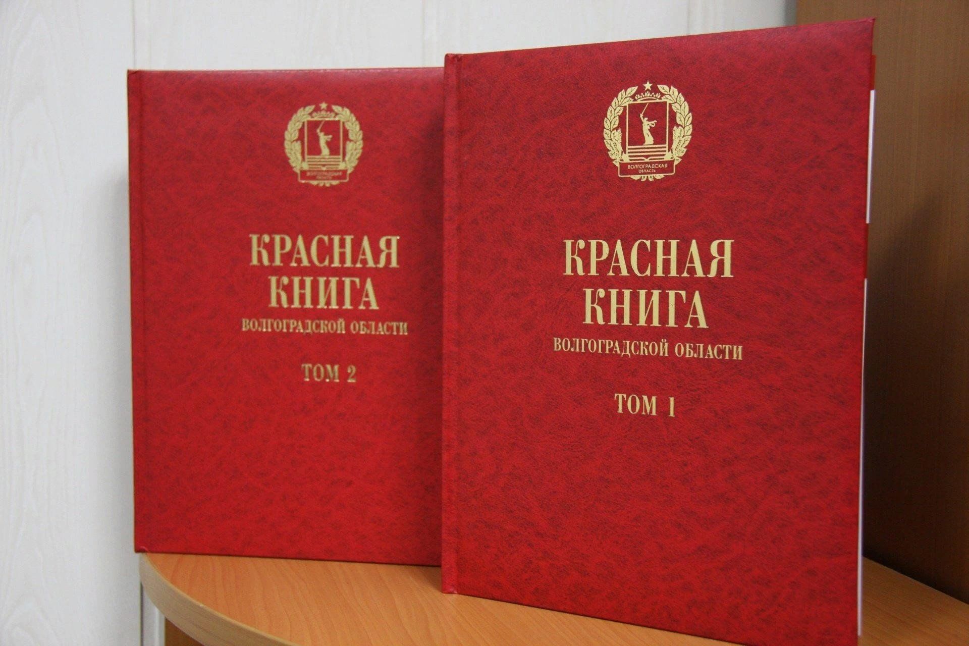 Как выглядит книга россии Познавательный час "По страницам Красной книги" 2023, Бураевский район - дата и 