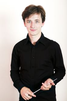 Ночные концерты Московской филармонии «Мама, я меломан»