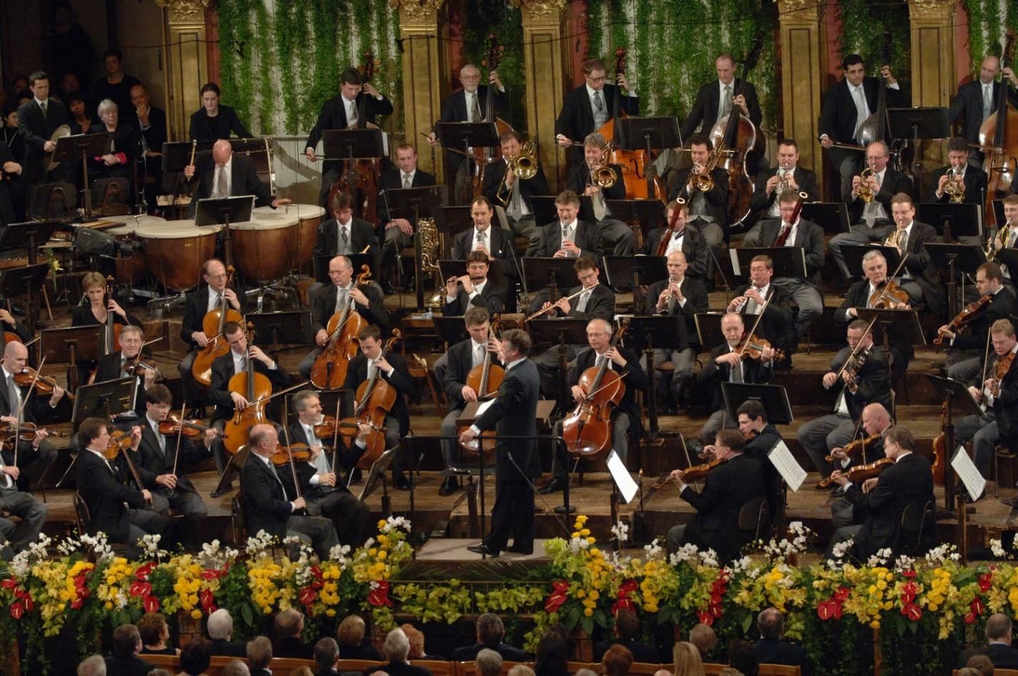 Vienna orchestra. Венский филармонический оркестр. Вена Венский симфонический оркестр. Венский филармонический оркестр 19 век. Opera Arias Венский филармонический оркестр.