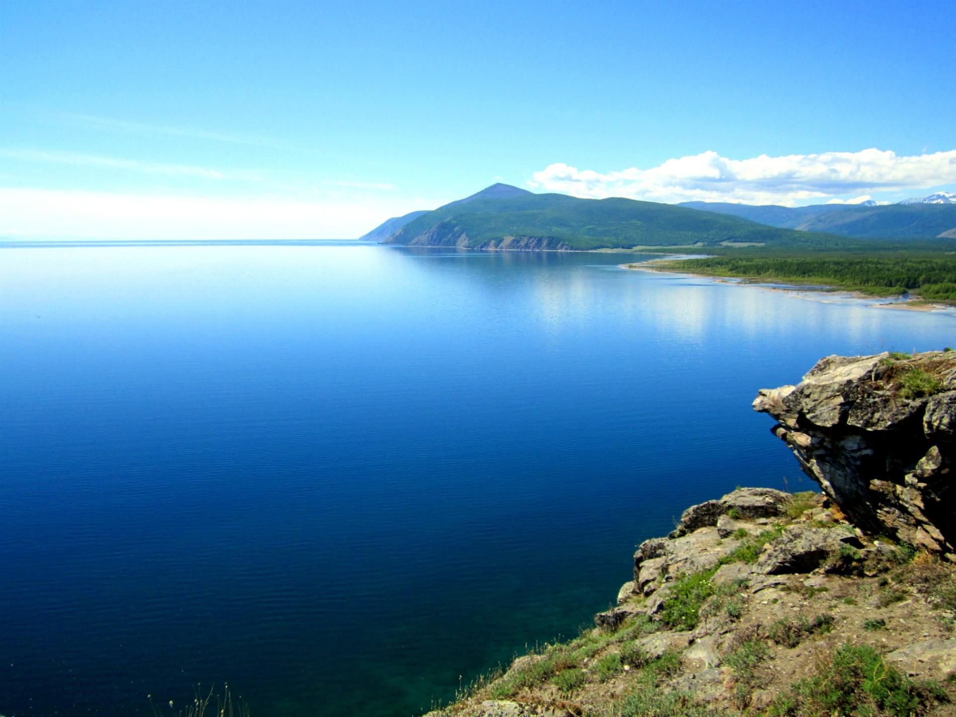 Озеро байкал фото летом хорошего качества Байкал таинственный, многоликий и разноязыкий 2022, пос. Сеймчан - дата и место 