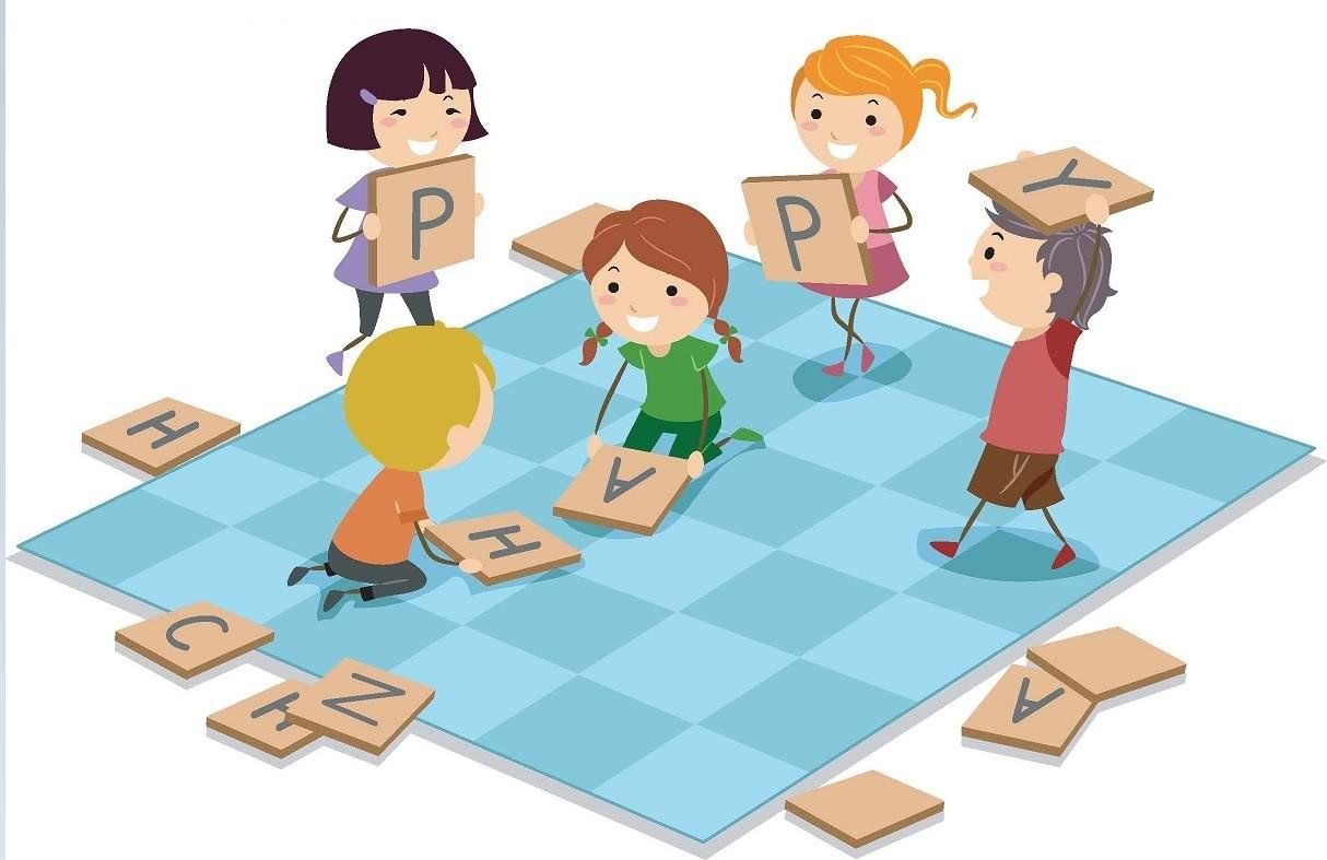 Игра фото для презентации