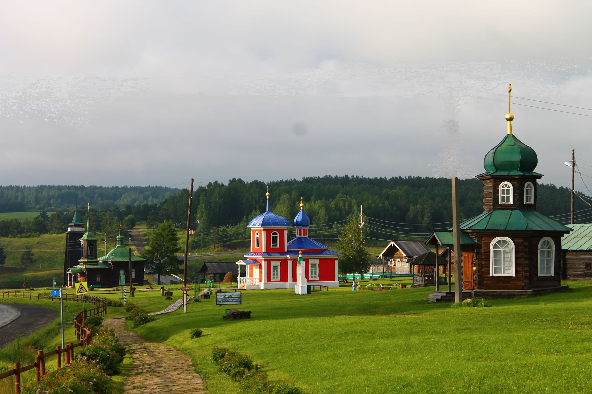 нижняя синячиха музей-заповедник деревянного зодчества. нижняя синячиха музей заповедник деревянного. нижняя синячиха музей заповедник деревянного. нижняя синячиха музей-заповедник деревянного зодчества. нижняя синячиха музей-заповедник.