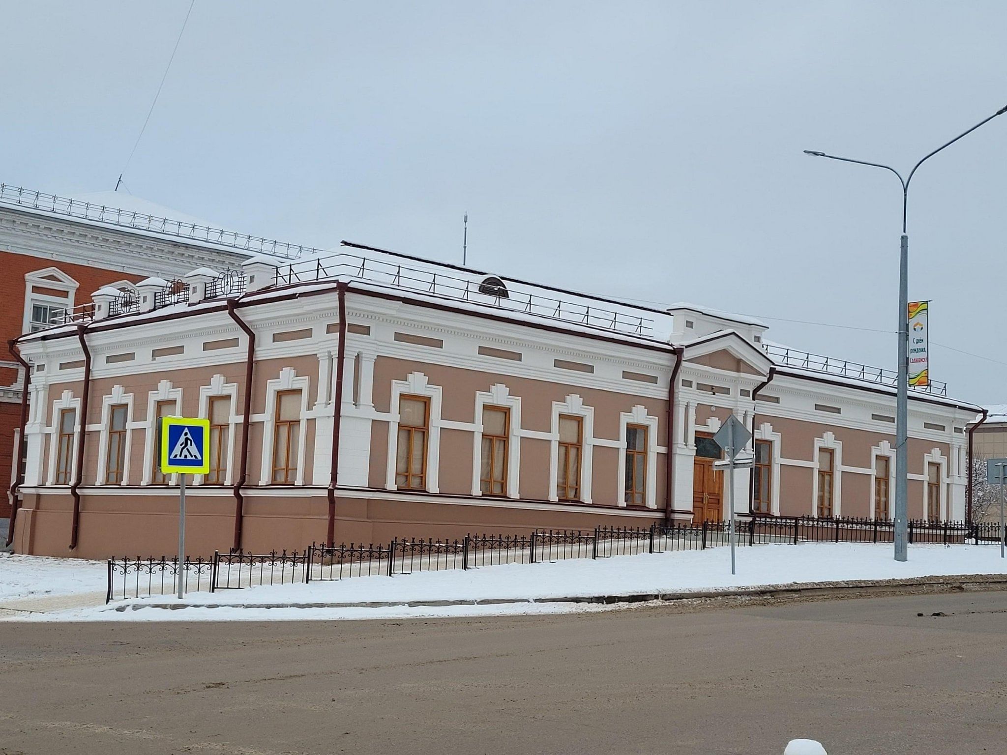 Тулмашзавод. Казначейство Соликамск. Соликамск музей. Здание казначейства. Белинского 8 Соликамск.