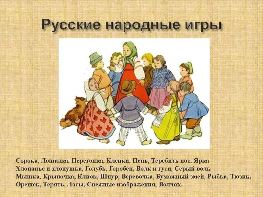 Играй русскую. Русские народные игры. Старинные русские народные игры. Народные игры русского народа. Традиционные русские игры для детей.