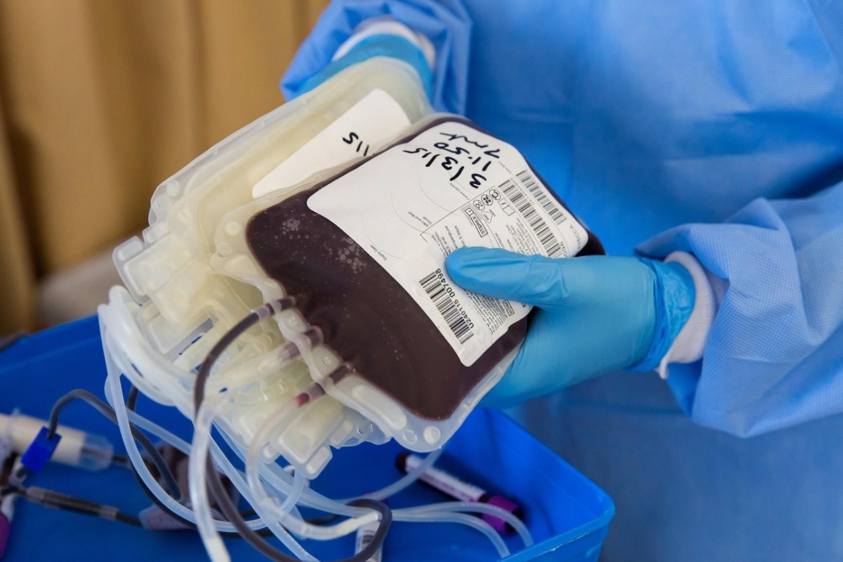 Донорами таблетки. Гемотрансфузия плазмы крови. Переливание донорской крови. Донорство биологических материалов.