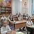 Час художественного чтения «Новогодние огни приглашают в сказку»